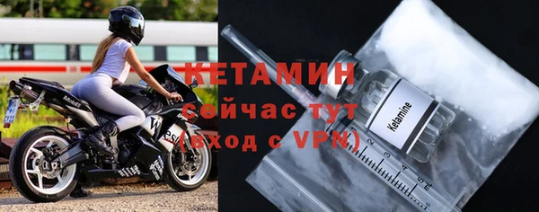прущие грибы Кукмор