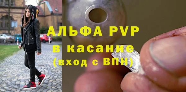 прущие грибы Кукмор